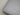 MacBook Pro A2141 16" Laptop 2019 I9-9980Hk 2.4GHZ 32GB RAM 1TB AMD 5600M 1Y W