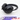 BOSE Wireless Noise Cancelling Headphones 700 Black - V Good