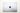 Apple MacBook Pro 16'' M1 Max 10C/32C Laptop 1TB SSD 32GB RAM A2485 1Y W