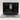 Apple MacBook Pro 16,1 A2141 2019 16"	Core i9-9880H 16GB RAM 1TB NVMe Pro 5500M