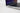 Apple MacBook Pro 14"  2021 1TB SSD 32GB RAM 10C/32C M1 Max 1Y W - VG