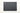 Lenovo ThinkPad P14s Gen 1 Ryzen 7 Pro 32GB RAM 512GB NVME W11 Pro 30D W