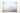 Apple MacBook Pro 16'' M1 Max 10C/32C Laptop 1TB SSD 32GB RAM A2485 1Y W
