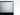 Razer Blade 15 Base Model i7-10750H 16GB 512GB RXT 3060 Max-Q W11 H - Faulty