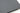Lenovo Thinkpad T14 Gen 2 14" i5 1145G7 16GB RAM 256GB NVMe W11 Pro FAULTY