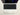 Apple Macbook Pro 14 A2992 M3 Pro Chip 12C18C 18GB RAM 1TB SSD Silver 1Y W EXC