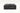 PC specialist i5-8400 16GB 500GB SSD W11 Pro 1 Year Warranty