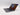 Apple MacBook Pro A1707 2017 15" Core i7-7820HQ 2.9GHz 512GB 16GB 1Y W VG