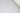 Apple MacBook Pro 15'' i9 A1990 16GB RAM 512GB SSD Radeon Pro 560x Faulty