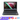 Lenovo Thinkpad T14 Gen 2 14" i5 1145G7 16GB RAM 256GB NVMe W11 Pro 1Y Warranty.