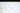 Apple MacBook Pro 13 inch 2017 A1708 i7-7660U 16GB RAM 256GB SSD FAULTY KB