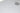 Apple MacBook Pro A2442 2021 14" M1 Pro 8c/14c GPU 512GB SSD 16GB RAM FAULTY
