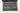 Dell Latitude 7420 Intel Core i5-1145G7 2.60GHz 16GB 256GB FHD Win 11 Pro