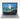 Apple MacBook Pro 16" (2019) i9-9980HK 32GB RAM 512GB SSD 5300M A2141 1Y 30D W