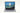 Apple MacBook Pro 16" (2019) i9-9980HK 32GB RAM 512GB SSD 5300M A2141 1Y 30D W