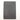 Microsoft Surface pro 7 i5-1035G4 8GB RAM 128GB SSD W11 - Cracked LCD