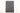 Microsoft Surface pro 7 i5-1035G4 8GB RAM 128GB SSD W11 - Cracked LCD