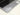 Apple MacBook Air 13" A1932 2018 i5-8210Y 8GB RAM 256GB SSD Space Grey 30D W