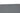 Lenovo ThinkPad P15 Gen1 4K UHD 1 i7-10750H 32GB RAM 512GB Quadro T1000 1 Y W