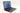 Lenovo ThinkPad P15 Gen 2 15.6" 4K i7-11850H 32GB RAM 512GB SSD NVIDIA T1200 1YW