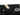 GIGABYTE M34WQ 34" Wide 1440p LCD 1ms 144Hz 8-bit Colour Gaming Monitor