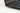 Dell Latitude 7330 Laptop i5-1245U 10 Core 16Gb 512Gb SSD FHD Win 11 Pro 30DW