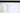 Apple MacBook Pro 13 inch 2017 A1708 i7-7660U 16GB RAM 256GB SSD FAULTY KB