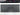 MacBook Pro 16" A2485 18,2 2021 M1 Max 10C/24C 32GB RAM 512GB SSD 1Y W VG
