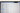 Apple MacBook Air M2 A2681 2022 13.6in 8GB RAM 256GB SSD Blue 1Y Warranty - Good