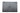 Fujitsu LIFEBOOK 5E14A2 14'' i5-1135G7 16GB 512GB W11 Pro 1 Year Warranty