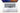 MacBook Pro A2141 16" Laptop 2019 I9-9980HK 2.4GHZ 32GB RAM 1TB AMD 5600M 30D W