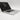 MacBook Pro A2141 16" Laptop 2019 I9-9880H 2.3GHZ 16GB RAM 1TB AMD 5500M 1 Y War