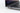 Apple MacBook Air A2337 2020 13" M1 3.2GHz 256GB 16GB Grey 1Y Warranty