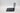 Lenovo Thinkpad P16s Gen 1 Core I7-1270P 16GB 512GB NVIDA T550 W11 Pro 1Y W