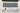Lenovo IdeaPad 1 15ALC7 Ryzen 5 5625U 8GB 512GB NVME W11 Home 1Y Warranty