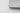 Apple MacBook Pro 16'' M1 Max 10C/32C Laptop 1TB SSD 32GB RAM A2485 1Y W