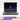HP ZBook 17 G5 Core i7 8850H 2.6GHz 32GB RAM 512GB 17.3" NVIDIA P3200 30D W