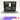 MacBook Pro A2141 16" Laptop 2019 I9-9980HK 2.4GHZ 32GB RAM 1Tb Radeon Pro 5600M