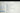 Apple MacBook Air 13" 2019 Core i5-8210Y 256GB SSD 16GB RAM A1932 1Y Warranty