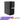 Dell OptiPlex 5050 Desktop PC Core i7-7700 16GB RAM 512GB SSD W11 Pro 1Y W