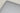 Apple MacBook Pro A2251 13.3" i7 10th Gen 32GB RAM 512GB NVMe Please Read