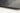 Dell Latitude 7420 Intel Core i5-1145G7 16GB RAM 256GB NVMe SSD Win 11 Pro 1Y W