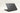 Lenovo ThinkPad E16 Gen 3 Ultra 5 225U 16GB RAM 512GB SSD FAULTY