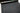 Lenovo ThinkPad P14s Gen 2 Core i5-1145G7 24GB RAM 256GB SSD T500 W11 1Y W