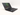ASUS ROG Zephyrus S15 GU502GW i7-9750H 16GB RAM 512GB SSD RTX 2070 240Hz 30D W