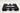 Lenovo IdeaPad Slim 5 14IRL8 14" OLED Laptop i7-13620H 16GB RAM 1TB SSD READ!