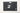 Lenovo Thinkpad T14 Gen 2 14" i5 1145G7 16GB RAM 256GB NVMe W11 Pro 1Y Warranty.