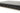 Lenovo ThinkPad P15 Gen 2I 4K i7-11850H 32GB RAM 512GB SSD Nvidia T1200 1Y W