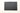 ThinkPad X1 Carbon Gen 13 Aura 14" OLED Ultra 7 255U 32GB 1TB SSD - FAULTY