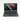 Dell Latitude 7330 Laptop i5-1245U 10 Core 16GB 512GB SSD FHD W11 PLEASE READ